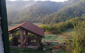 B&B Sant'Anna